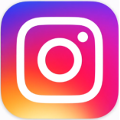 logo instagram